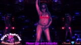 Pinky'z SoftTouch stripclub preview August 2021 boom snapshot 7