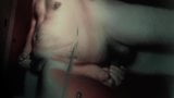 Daddies Forever 25 (xhamster stepdaddies) snapshot 6