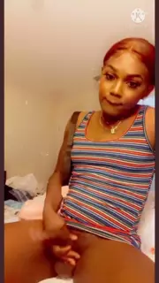 Reina davoneedior | xHamster