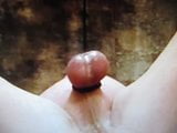 CBT HOT WAX ON MY BALLS snapshot 9