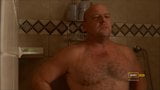 Hank Schrader. eu quero gozar em você! snapshot 4