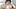Nana Morikawa: ¡una famosa modelo de revista masculina en su debut porno! - parte 2