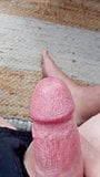 Foreskin play snapshot 10