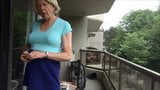 Stoute gigi - geperste ham snapshot 9