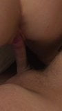 My lovely wife cums fast snapshot 4