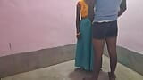 Hasband and Wife sex relationship in indian home snapshot 1