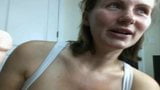 Nina Biaggi Camshow 13.1.15 P1 snapshot 18