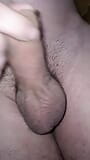 Masturbation - 290 snapshot 4