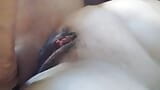 I want a big cock to fuck me snapshot 13