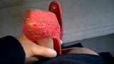 Encore les talons rouges du voisin snapshot 1