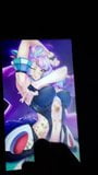 Sop: Mikumo Guynemer e omaggio snapshot 9