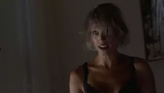 Rus porno aktrisasi Natalya