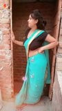 bhabhi dance snapshot 1