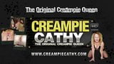 Cô ấy 1 creampie hoan snapshot 1