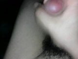 masturbacion de mi pene 2 snapshot 8