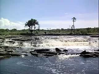 emmanuelle 6 | xHamster