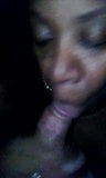 Milf suger yngre kuk för sperma snapshot 4