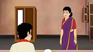 Porno deo Naruto yak Naruto sikish Tsunade