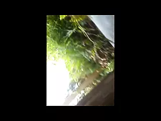 Indonesia- Cewek Banjar: Amateur Amateur Porn | xHamster