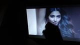 pooja hegde cum tribute snapshot 7