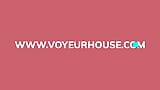 Molly house - hart von hinten ficken snapshot 12