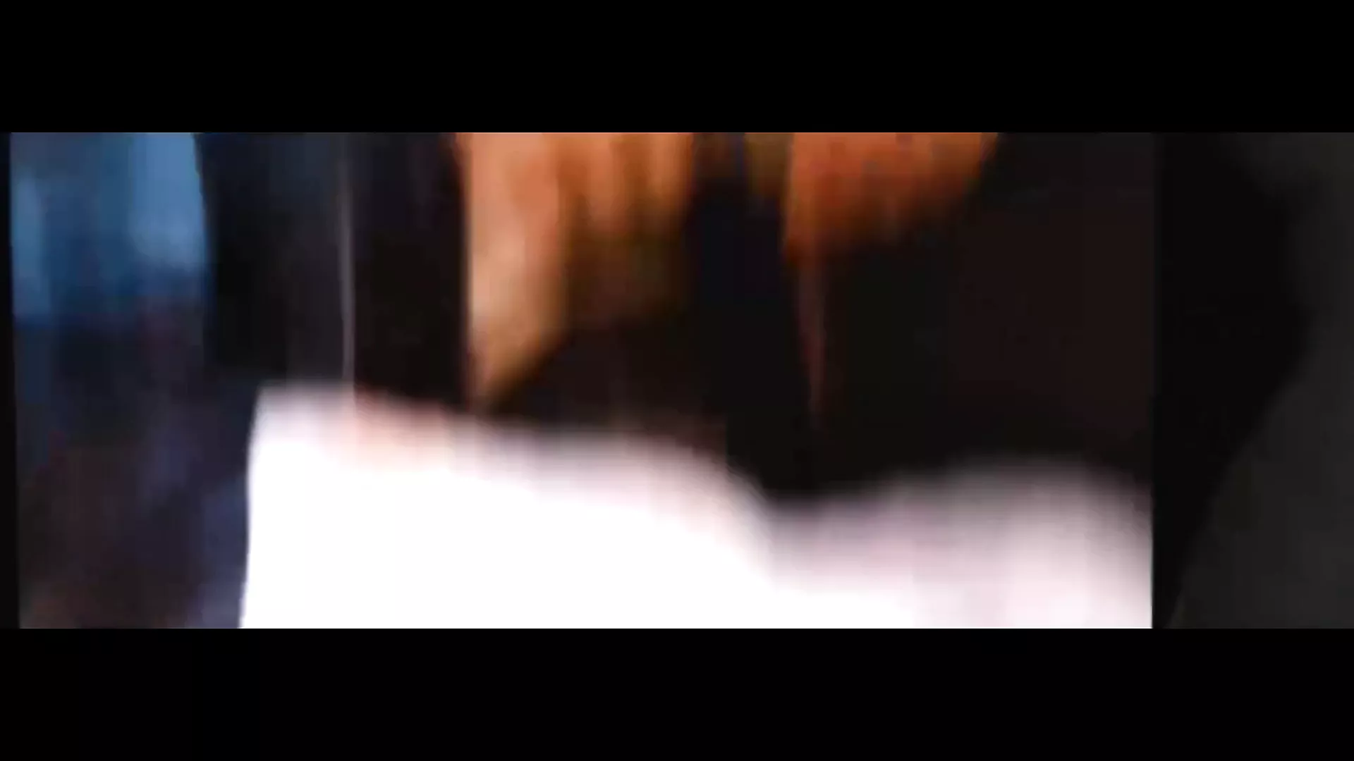 Тек аяқ фетишінің лесбияндық фотосуреттері