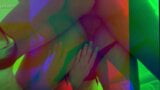 Ti amo Abella Danger (pmv) snapshot 9