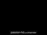 Passion-hd 令人惊叹的高清金发女郎 snapshot 1