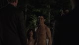 Baby Norman - ''Banshee'' s2e02 snapshot 8