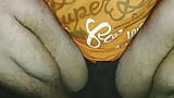 Sexy sex video big cocks 2023 snapshot 1