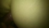 homemade anal 64 snapshot 10