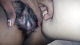 India porno con una historia snapshot 4