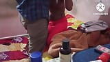 Bhabhi Secret Affair with Dever snapshot 7