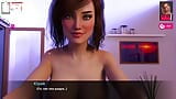 Vollständiges gameplay - melodie, teil 23 snapshot 1