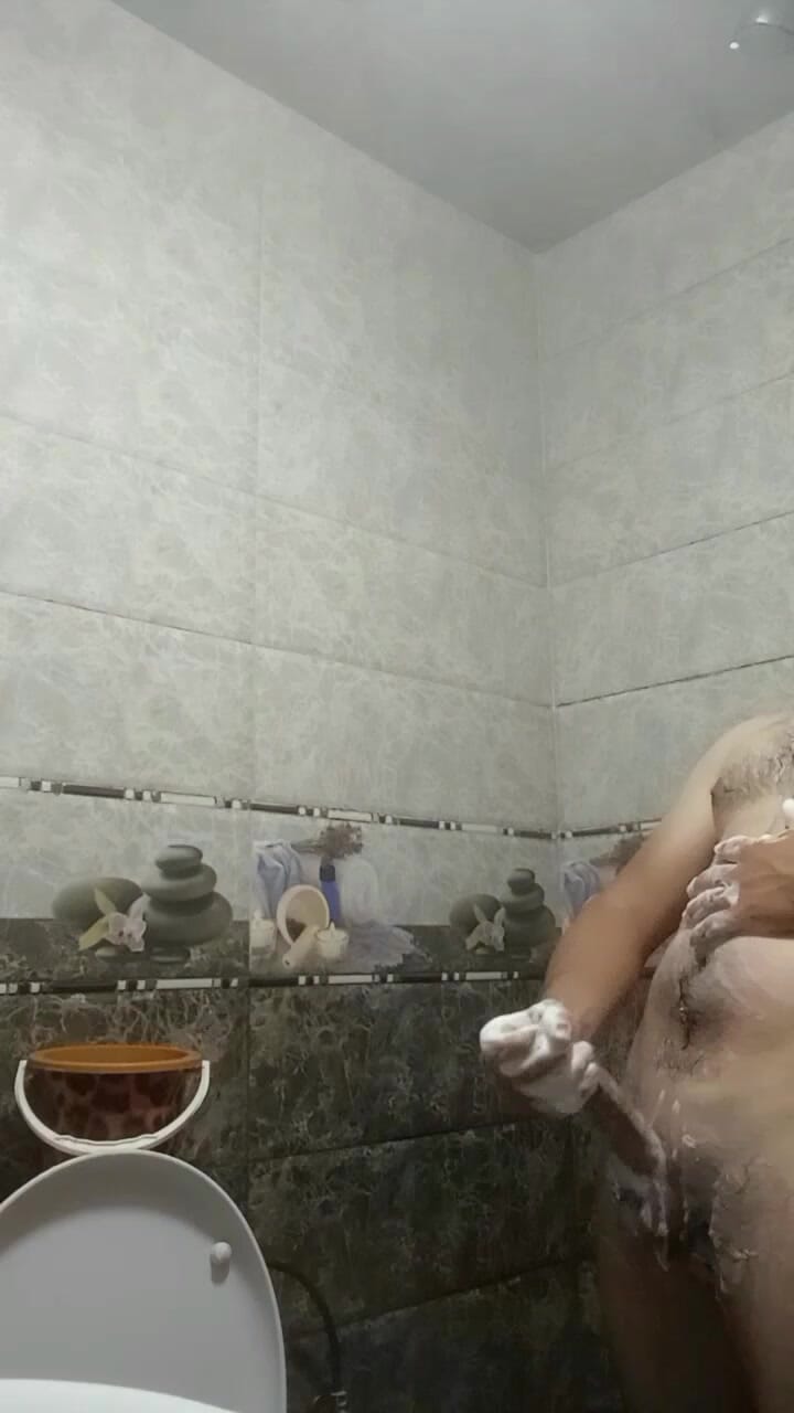 Porno Gays Maroc Rabat: Moroccan Gay Black Black Porn