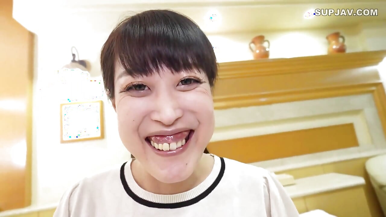 Asian Angel 22554
