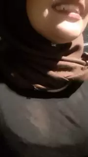 Malay - Awek Melayu: Malaysian Asian Asian Porn | xHamster