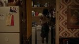 Shanola Hampton - Shameless E05E01 snapshot 10