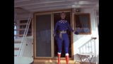 Linda carter-wonder woman - edition job best parts 20 snapshot 2