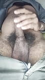 Gran polla india (pene) video snapshot 4