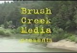 Brush creek media - setkání ruské řeky snapshot 1