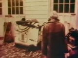 The Hardy Girls (1974, US, full movie, DVD) snapshot 20