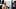 Німецький мінет Анастасії з великими цицьками відтраханий, роззлючений на панчохи