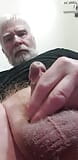 Toy in Ass, Small Cock Masturbation snapshot 7