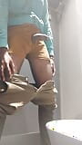 Tamil10 дюймов, сессия массажа с скрытой задницей вернулась с впечатляющим snapshot 12