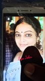 Aswathy Sreekanth Spit and Cum Tribute: Gay Man Porn | xHamster
