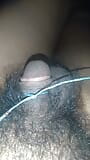 Small dick rope treatment snapshot 2