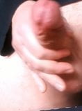 Precum tasty snapshot 7