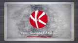 Yoshikawasakixxx - yoshi kawasaki yemek dolması ve ağız kenarlı snapshot 1