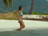 Jessica alba snapshot 4